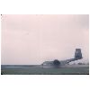 196507-A47 Ft Benning Airpower Demo - C-7 Short Field Landin.jpg